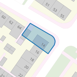 Perceel BRD00-D-4682