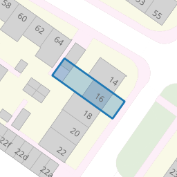 Perceel BRD00-D-4683