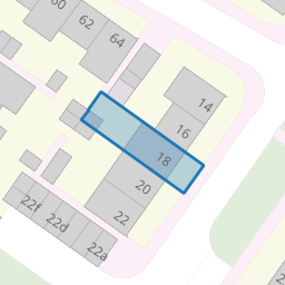 Perceel BRD00-D-4684