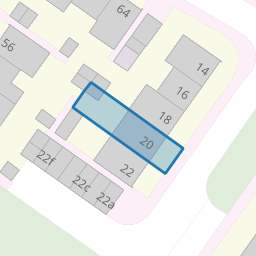 Perceel BRD00-D-4685