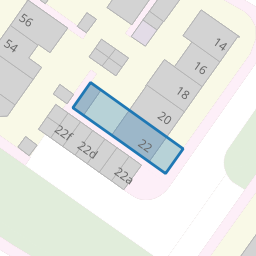 Perceel BRD00-D-4687