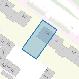 Perceel BRD00-D-4688