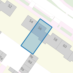 Perceel BRD00-D-4689