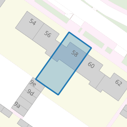 Perceel BRD00-D-4690