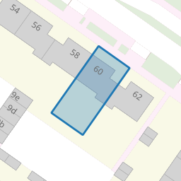 Perceel BRD00-D-4691