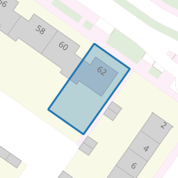 Perceel BRD00-D-4692