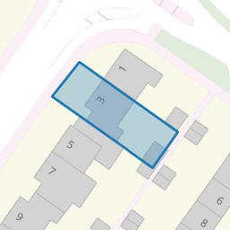 Perceel BRD00-D-4694