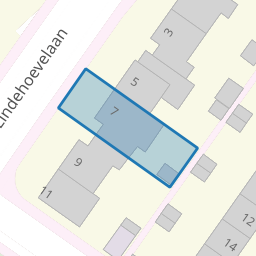 Perceel BRD00-D-4696