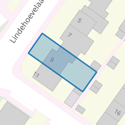 Perceel BRD00-D-4697