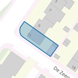 Perceel BRD00-D-4698