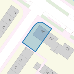 Perceel BRD00-D-4701