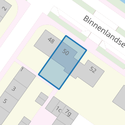 Perceel BRD00-D-4702