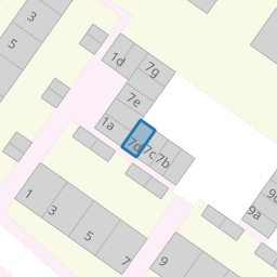 Perceel BRD00-D-4707