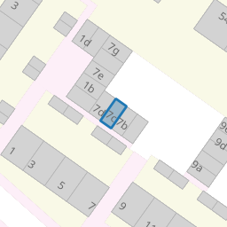 Perceel BRD00-D-4708