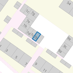 Perceel BRD00-D-4709