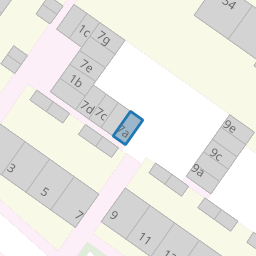 Perceel BRD00-D-4710