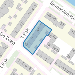 Perceel BRD00-D-4711