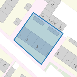 Perceel BRD00-D-4712