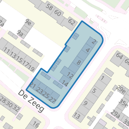 Perceel BRD00-D-4714