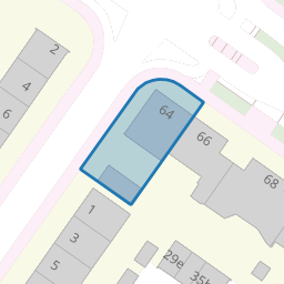 Perceel BRD00-D-4715