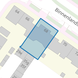 Perceel BRD00-D-4717