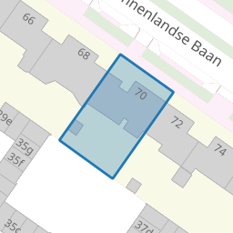 Perceel BRD00-D-4718