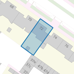 Perceel BRD00-D-4719