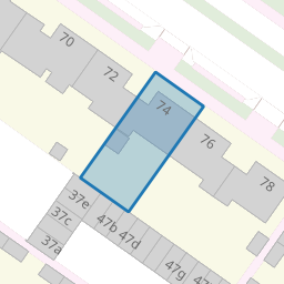 Perceel BRD00-D-4720