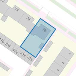 Perceel BRD00-D-4722