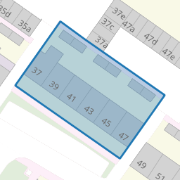 Perceel BRD00-D-4726