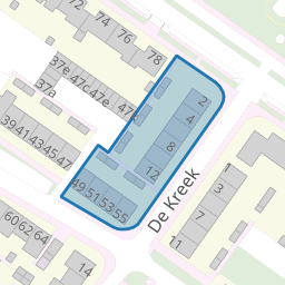 Perceel BRD00-D-4727