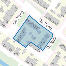 Perceel BRD00-D-4730