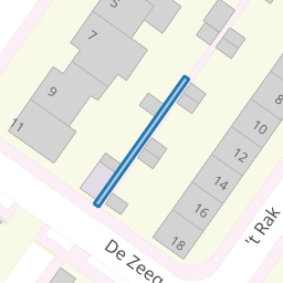 Perceel BRD00-D-4737