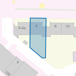 Perceel BRD00-D-4744