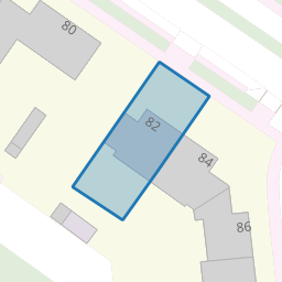 Perceel BRD00-D-4765