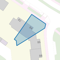 Perceel BRD00-D-4766