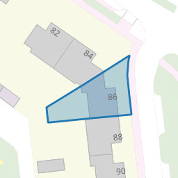 Perceel BRD00-D-4767