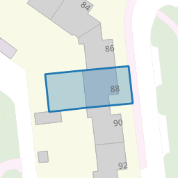 Perceel BRD00-D-4768