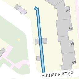 Perceel BRD00-D-4771