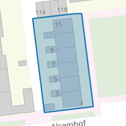 Perceel BRD00-D-4775