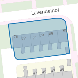 Perceel BRD00-D-4781