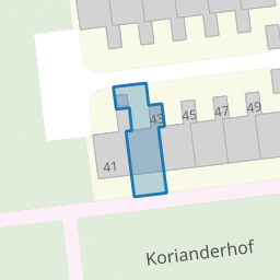 Perceel BRD00-D-4784