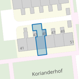 Perceel BRD00-D-4785