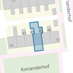 Perceel BRD00-D-4786