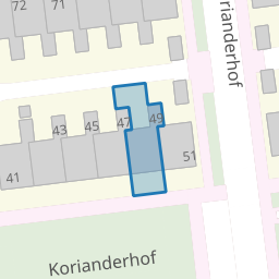 Perceel BRD00-D-4787