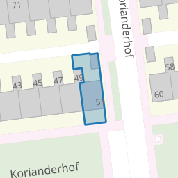 Perceel BRD00-D-4788