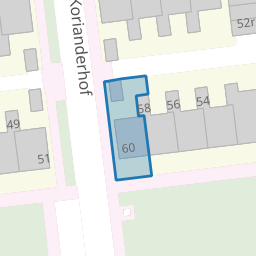 Perceel BRD00-D-4789