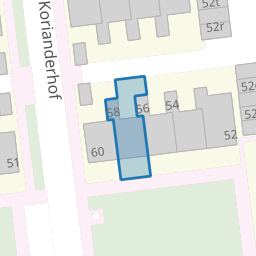 Perceel BRD00-D-4790