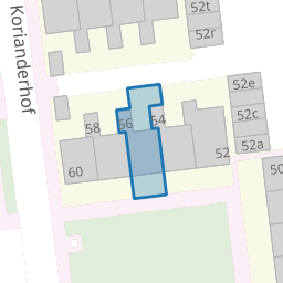 Perceel BRD00-D-4791