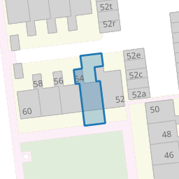 Perceel BRD00-D-4792